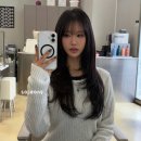 수원-1175 | 수원 미용실 추천 레이어드컷 헤어컨설팅 후기 레이어드컷 맛집