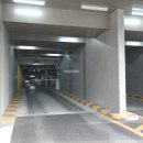 블루·자이공인중개사사무소 이미지