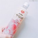 보성구내식당 이미지