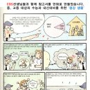 이플러스학원 이미지