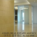 파크엔젤부동산공인중개사사무소 이미지