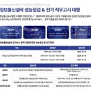 삼우통상 이미지