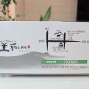 칠송농장 이미지