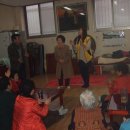 신일아파트경로당 이미지