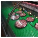 대동식당(정육) 이미지