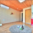 백담설화펜션 이미지