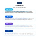 메디원 | 2026 수의대편입 프리미엄 맞춤 컨설팅으로 노베이스도 합격한 메디원