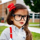 빛사랑안경 이미지