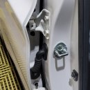 제라게카케어 이미지