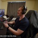 ㈜행운렌트카 이미지
