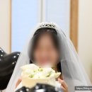 스테이도란 이미지