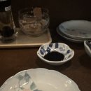 사카바 키마루 | [창원 상남동 술집]상남동 분위기 좋고 맛좋은 이자카야 ‘사카바키마루’ 내돈내산 솔직후기 메뉴 추천