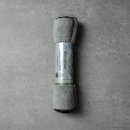 (주)바나나코퍼레이션 이미지