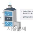 세정환경개발 서울경제