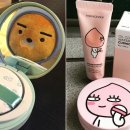 프렌즈샵08 이미지