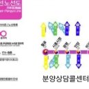 헤븐리치더퍼스트 294 이미지