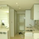 두산위브센티움 이미지