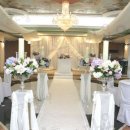 노스탈자 이미지