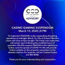 VIP게임장 이미지