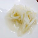 옥천푸줏간정육식당 이미지