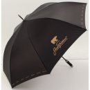 [골프우산] 잭니클라우스 75 초경량 장우산 (골프우산) 이미지