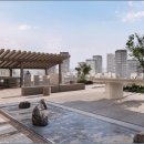 강남-289 이미지