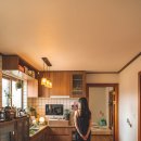 스튜디오 오다가다 이미지