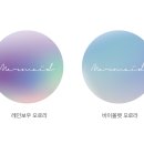 달치즈디자인 이미지