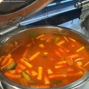 춘천집 용전점 이미지