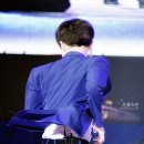 아카라카 이미지