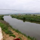 신대 경로당 이미지