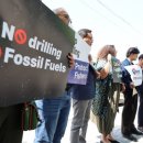 의료법인 번영의료재단 이미지