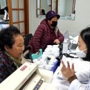 추계진료소 | 지역 맞춤형 수련 체계 도입 절실