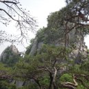 운암초등학교 이미지