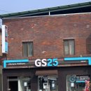 GS25 이미지