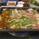 버들가
