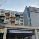 호텔빠레브 | 제주도 빠레브 호텔 직접 숙박한 후기