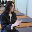 리브필라테스 - 수성구 수성로 198 | 리브필라테스