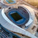 인천식품(주) 이미지