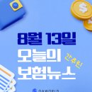 주식회사 프라임헬스케어 네이버블로그