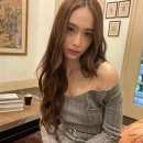 정수정헤어 이미지