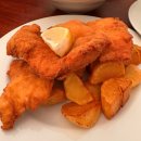 59 | 오스트리아 비엔나 여행 맛집, 드디어 슈니첼! 비스트로59 Café-Restaurant Bistro 59 방문 후기