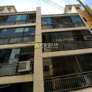 형곡로-6 이미지