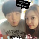 강남동태찜,탕전문점 이미지