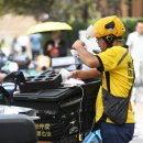 경신상회 이미지