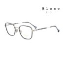 블랑안경 이미지