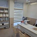 석전동583 | 잘 들리는 세상, 어떻게 시작하면 좋을까?