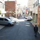 서림동-14 이미지