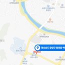 (주)금호하우징 이미지
