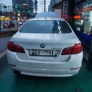 막내카써비스 이미지